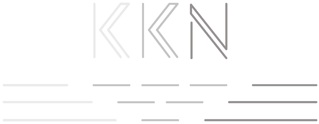 KKN VVS | Kim K. Nielsen